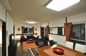 Yama House Hakuba- Vacation STAY 82291